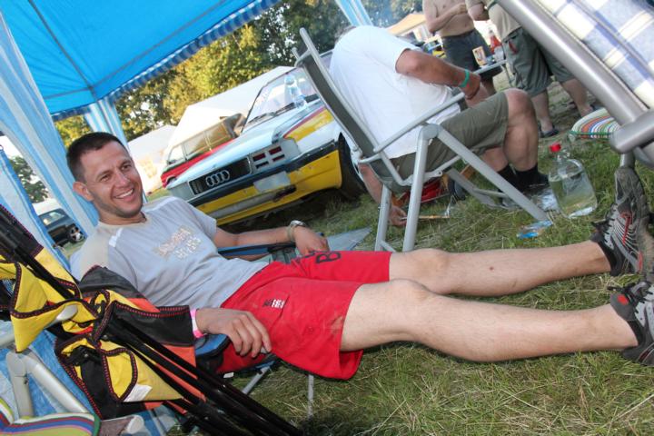 ILP_Sluknov 055.JPG